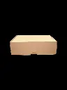Caja Master – Microcorrugado premium 35×23×10 cm