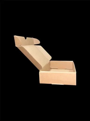 Micro Relf – 15.5 × 10 × 3.2 cm | Microcorrugado